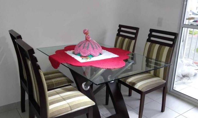Sitio Irema Apartamento | APARTAMENTO EN PLAYA