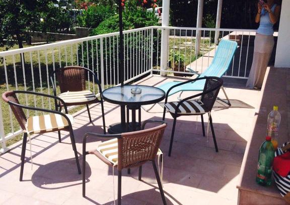 Igalo Apartamento | Apartment Oko Boke