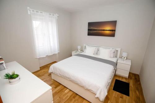 Cove Parja Apartamento | Apartment Old Town - Bambo