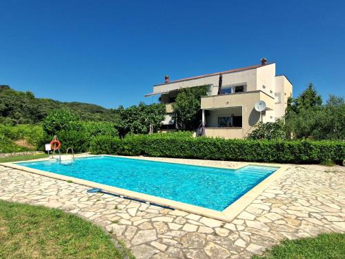 Rab Apartamento | Apartment Oliva Rab