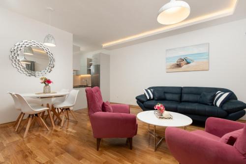Maini Apartamento | Apartment Olja