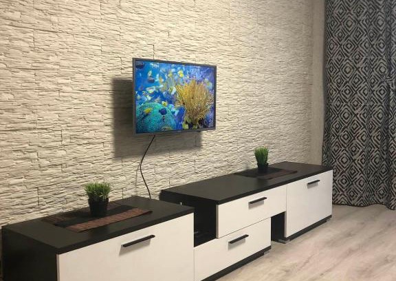 Navapolatsk Apartamento | Apartment on Denisova 14