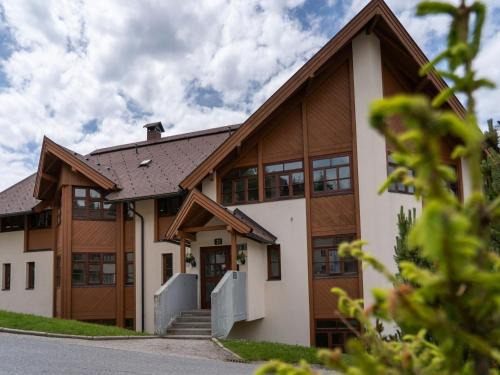 Kanzelhohe Apartamento | Apartment on Gerlitzen near Ski Lift