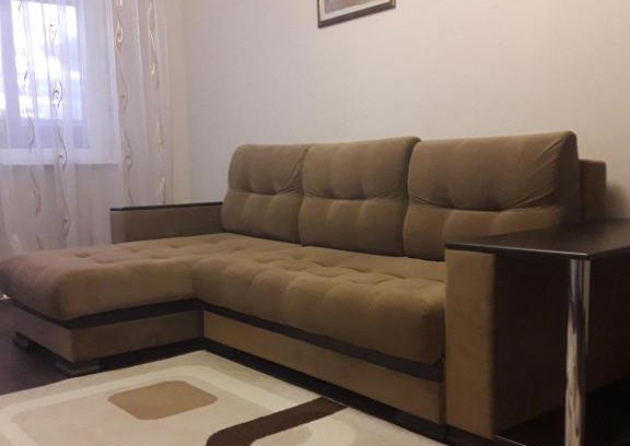 Navapolatsk Apartamento | Apartment on Kolasa 42