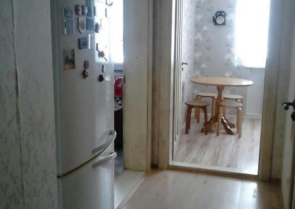 Brest Apartamento | Apartment on Lenina street