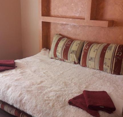 Vitebsk Apartamento | Apartment on Moskovskiy 37