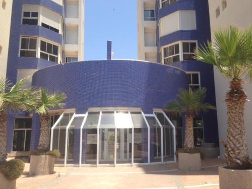 Netanya Apartamento | Apartment on Nitza 8a
