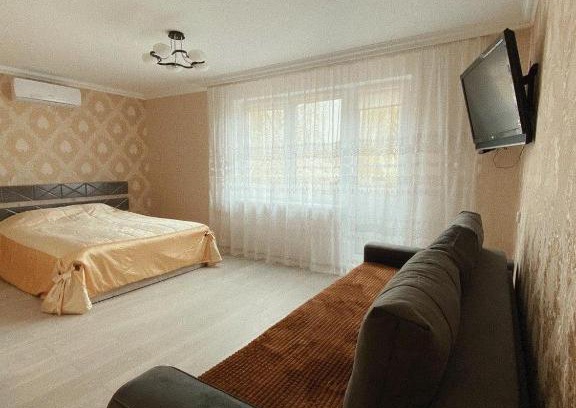 Kastrycnicki rajon Apartamento | Apartment on Pestraka 12