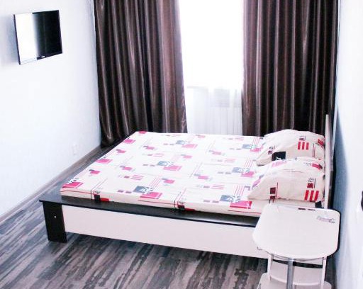 Mariupol Apartamento | Apartment on Prospekt Mira