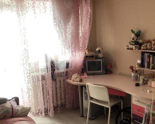 Yavory Apartamento | Apartment on Studentska Street