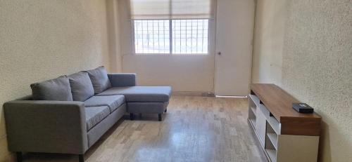 Costa Azul Apartamento | Apartment on the French Riviera