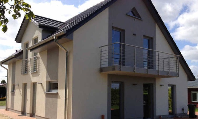 Priepert Apartamento | Apartamento en el lago (35964) - Apartamento en el lago