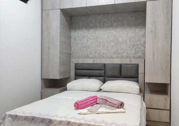 Arabkir Apartamento | Apartment on Tigranyan Street