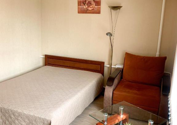 Gomel Apartamento | Apartment on Trudovaya 5