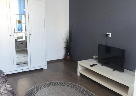 Dachnoe Apartamento | Apartment on Veteranov 11