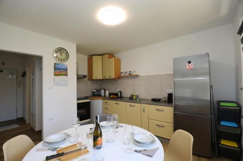Rijeka Apartamento | Apartment Ondina