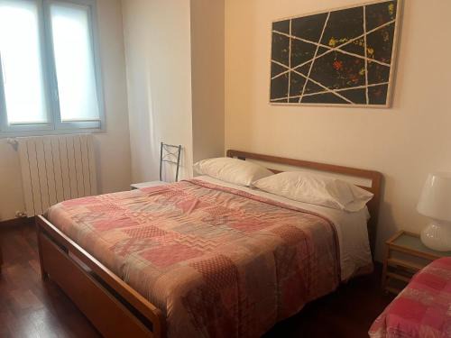 Orio al Serio Casa | Apartment Orio 1 e 2