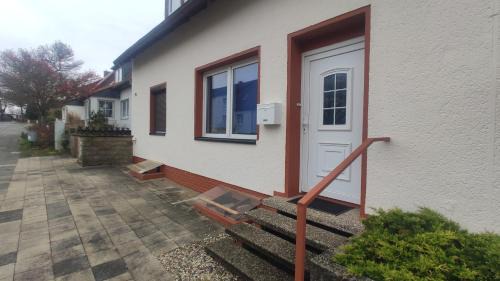 Hildesheim District Apartamento | Apartment Ostertorstraße