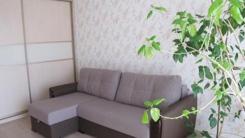 Vapnyarka Apartamento | Apartment "Ostrova"