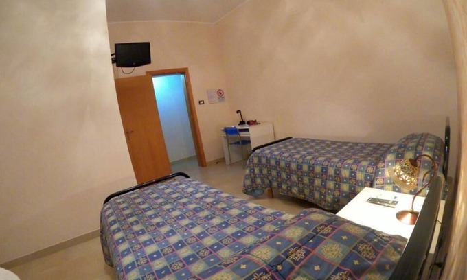 Biancavilla Apartamento | Apartment overlooking Mount Etna. a few kilometers from Catania