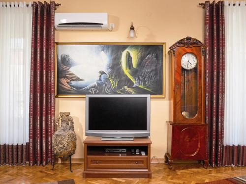 Kotor Old Town Apartamento | Apartment Palata Bizanti