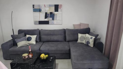 Jesenice Apartamento | Apartment PANORAMA - amazing sea view, newly renovated