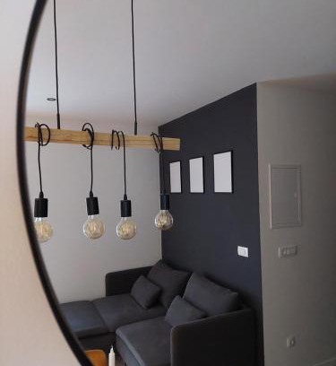 Sibenik Apartamento | Apartment Paola - Šibenik