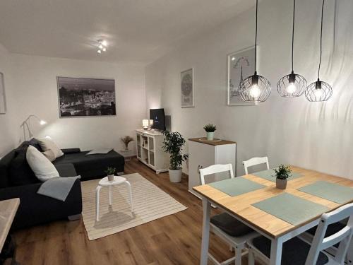 Windesheim Apartamento | Apartment Paris
