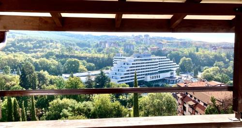 Sandanski Apartamento | Apartment Park View