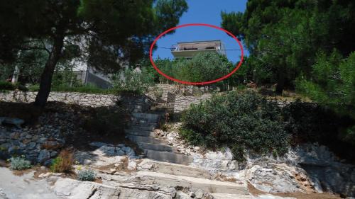 Stomorska Apartamento | Apartment Pava
