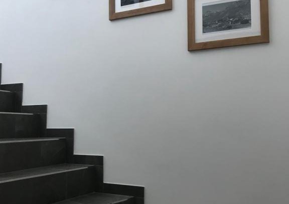Volders Apartamento | Apartment Peotta