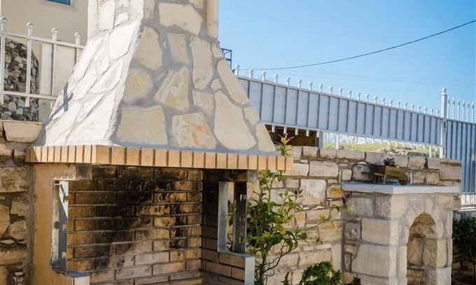 Sivas Apartamento | Apartamento Perahori en SIvas