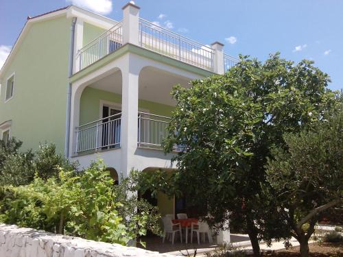 Sevid Apartamento | Apartment Peris