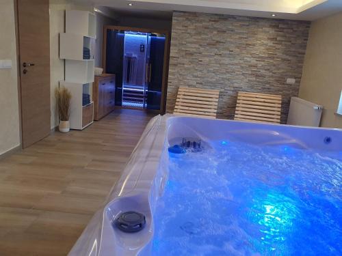 Bled Apartamento | APARTMENT PETEK