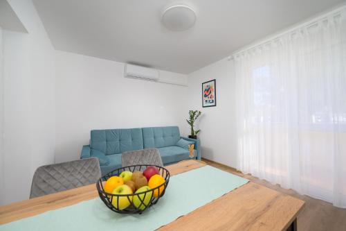 City Center Apartamento | Apartment Pina