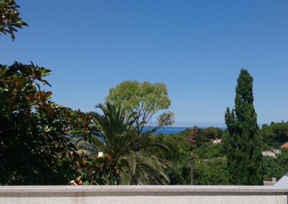 Veli Losinj Apartamento | Apartment PinoAppLosinj
