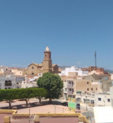 La Parata Apartamento | Apartment Plaza Mayor