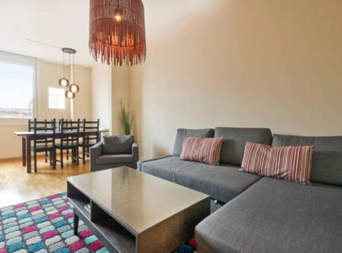 Poblenou Apartamento | Apartment Poble Nou