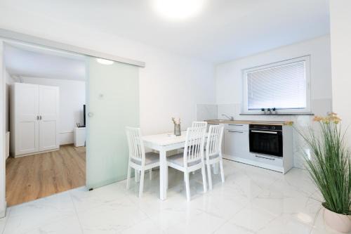 Maribor Apartamento | Apartment Pohorje Sun - whole house