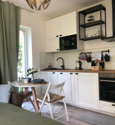 Tuchomerice Apartamento | Apartment Prague Airport- 5 minute drive from AirPort