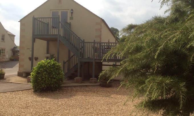 Manton Apartamento | Apartamento-Premium-Baño Privado-Balcón-Mange Tout Maison