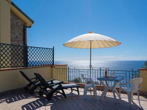 Poggi Apartamento | Apartment Primavera - PGI132 by Interhome