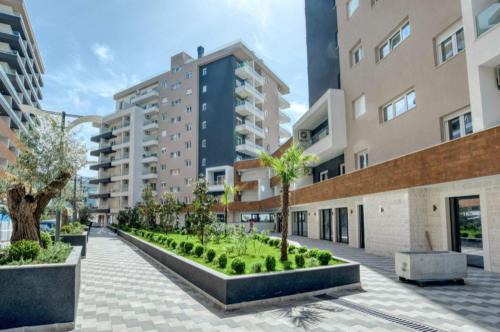 Golubovina Apartamento | Apartment Queen Milena