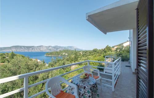 Racisce Apartamento | Apartment Racisce Bb Vi