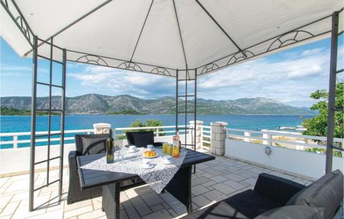 Kneza Apartamento | Apartment Racisce