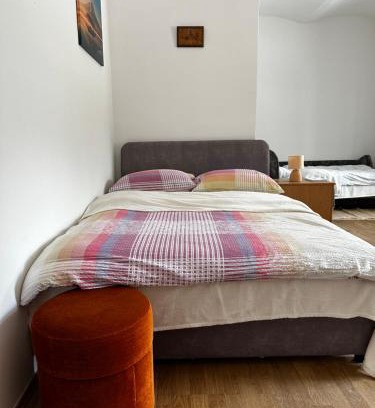 Zumberak Apartamento | Apartment Radić 2
