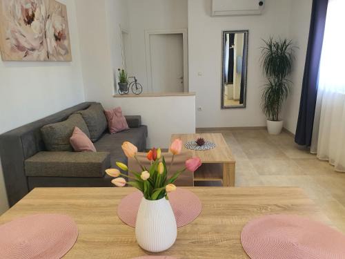 Dugopolje Apartamento | Apartment Radoš