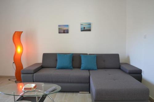 Pag Apartamento | Apartment Rafael