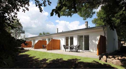 Rambin Apartamento | Apartment Rambin 1