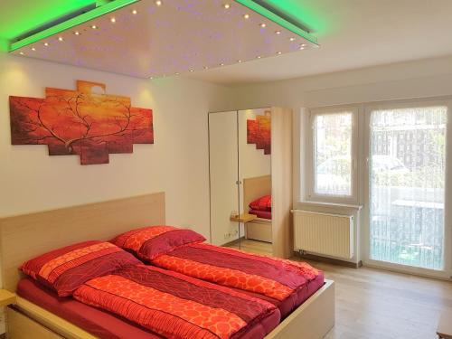 Mitte Apartamento | Apartment Regina
